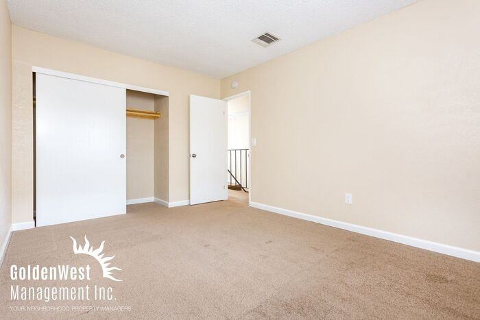 1950 Arnold Way #10 - Photo 6 of 10