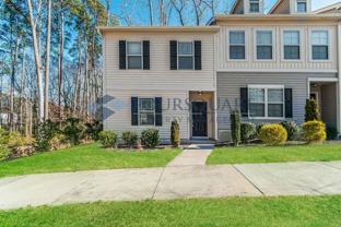 201 Socket St - Photo 1 of 1