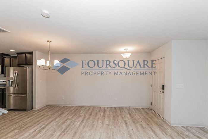 201 Socket St - Photo 7 of 23