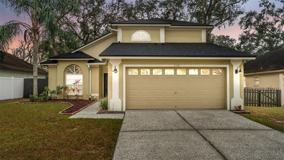 2319 Needham Dr - Photo 1 of 1