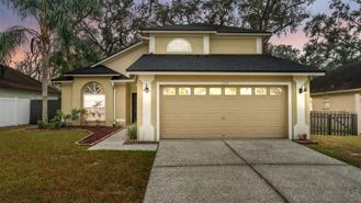 2319 Needham Dr - Photo 1 of 1