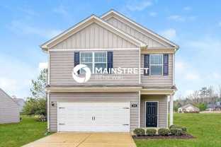 360 Clover Cir - Photo 1 of 1