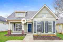 165 Creekstone Trl - Photo 1 of 1