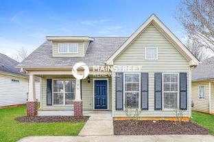 165 Creekstone Trl - Photo 1 of 1