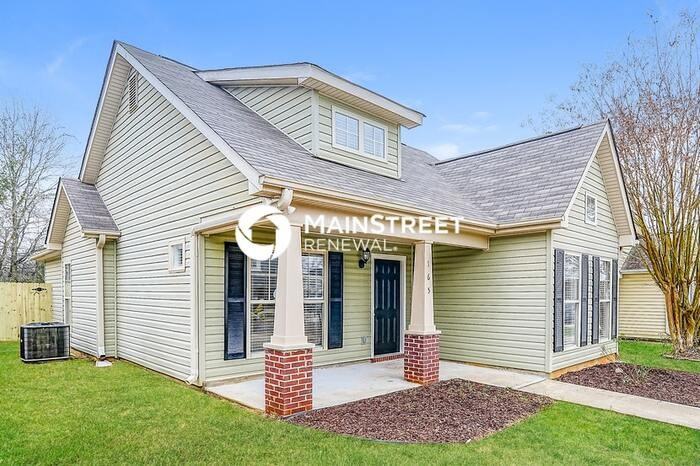 165 Creekstone Trl - Photo 2 of 17