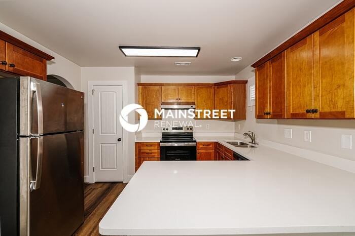 165 Creekstone Trl - Photo 6 of 17