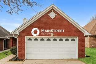 7605 Davis Pkwy - Photo 1 of 1