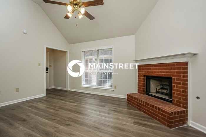 7605 Davis Pkwy - Photo 4 of 18