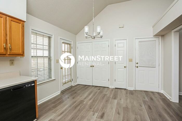 7605 Davis Pkwy - Photo 5 of 18