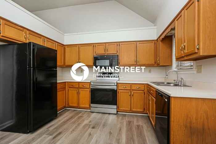 7605 Davis Pkwy - Photo 6 of 18