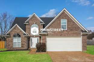 2166 Greencliff Dr - Photo 1 of 1