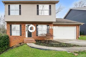 featured image of 1517 Randall Park Dr