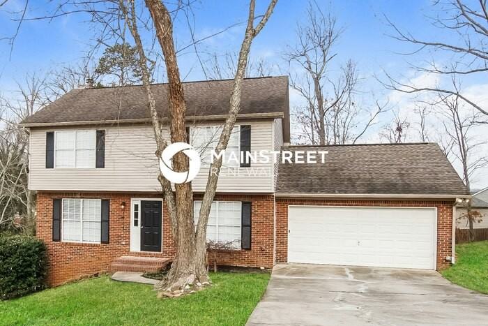 1517 Randall Park Dr - Photo 2 of 20