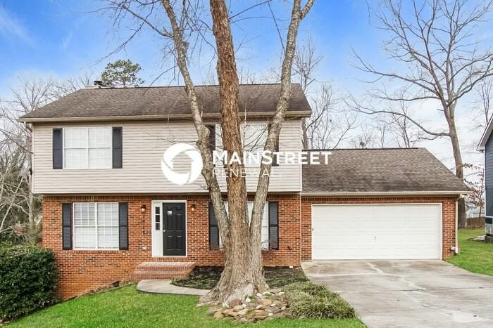 1517 Randall Park Dr - Photo 4 of 20