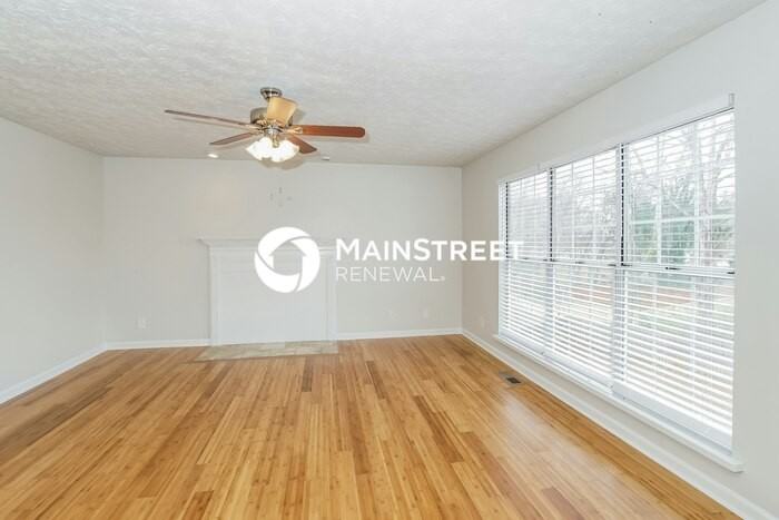 1517 Randall Park Dr - Photo 6 of 20