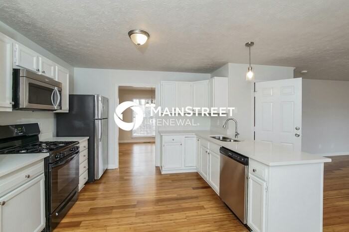 1517 Randall Park Dr - Photo 7 of 20