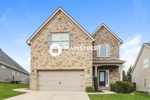 featured image of 12409 Turkey Crossing Ln