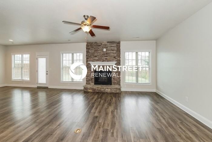 12409 Turkey Crossing Ln - Photo 5 of 19