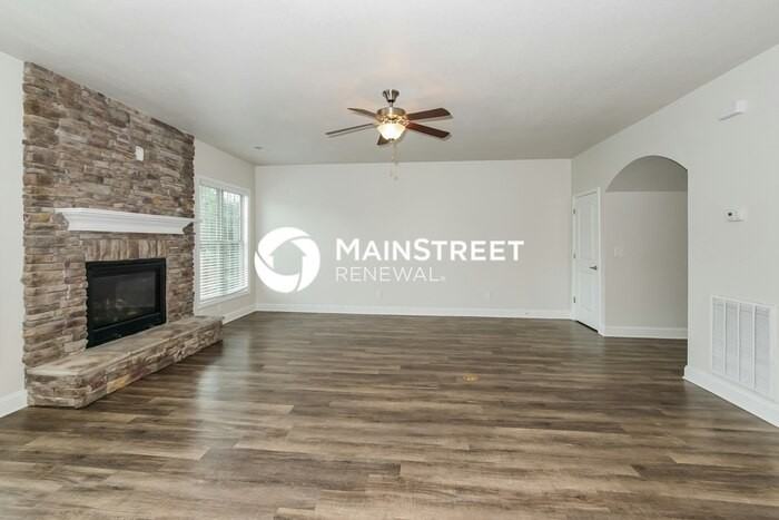 12409 Turkey Crossing Ln - Photo 6 of 19