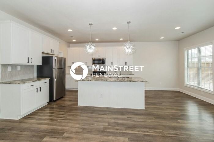 12409 Turkey Crossing Ln - Photo 7 of 19