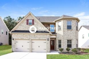 12226 Flannery Ln - Photo 1 of 1