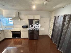 349 E Thomas Rd #E407 - Photo 1 of 1