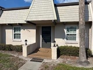 8605 Bardmoor Blvd #102A - Photo 2 of 16