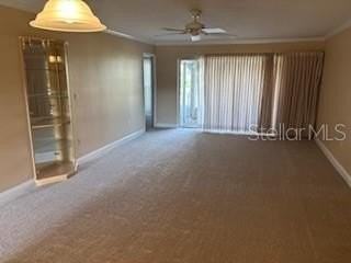 8605 Bardmoor Blvd #102A - Photo 3 of 16