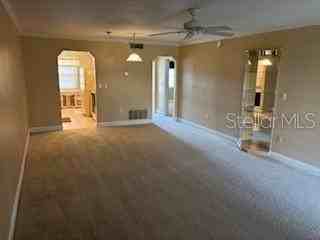 8605 Bardmoor Blvd #102A - Photo 5 of 16