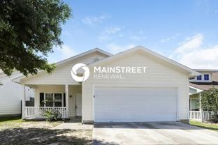 21331 Berry Ridge Ln - Photo 1 of 1