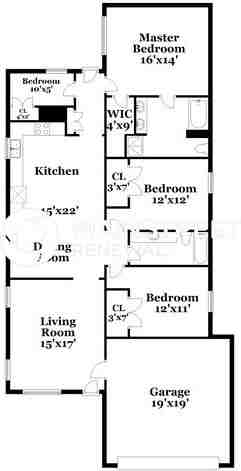 21331 Berry Ridge Ln - Photo 2 of 16