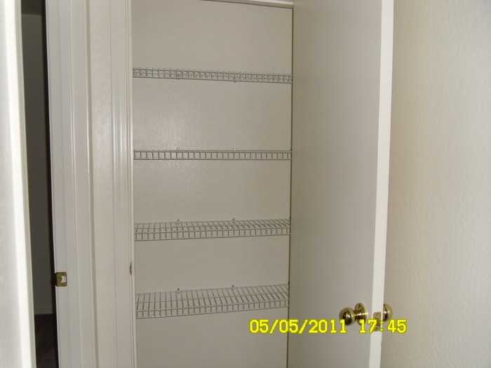 11320 W Brittlewood Dr - Photo 3 of 18