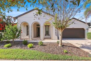 6716 Park Strand Dr - Photo 1 of 1