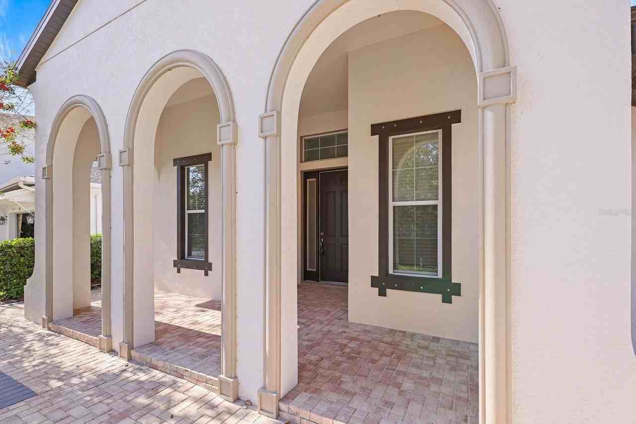 6716 Park Strand Dr - Photo 5 of 50