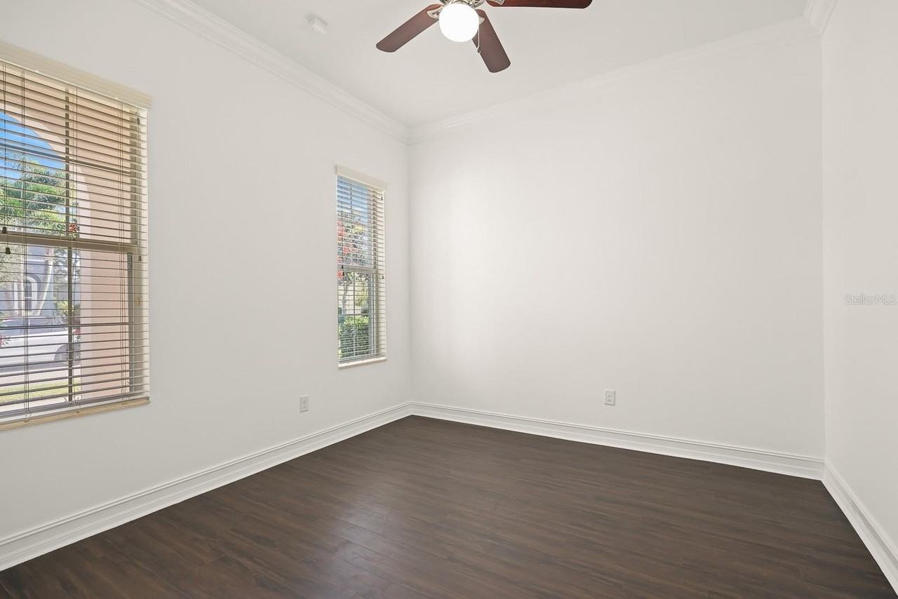 6716 Park Strand Dr - Photo 7 of 50