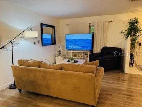 18385 Hottelet Cir - Photo 5 of 31