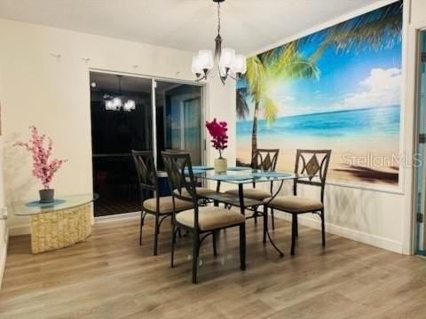 18385 Hottelet Cir - Photo 6 of 31