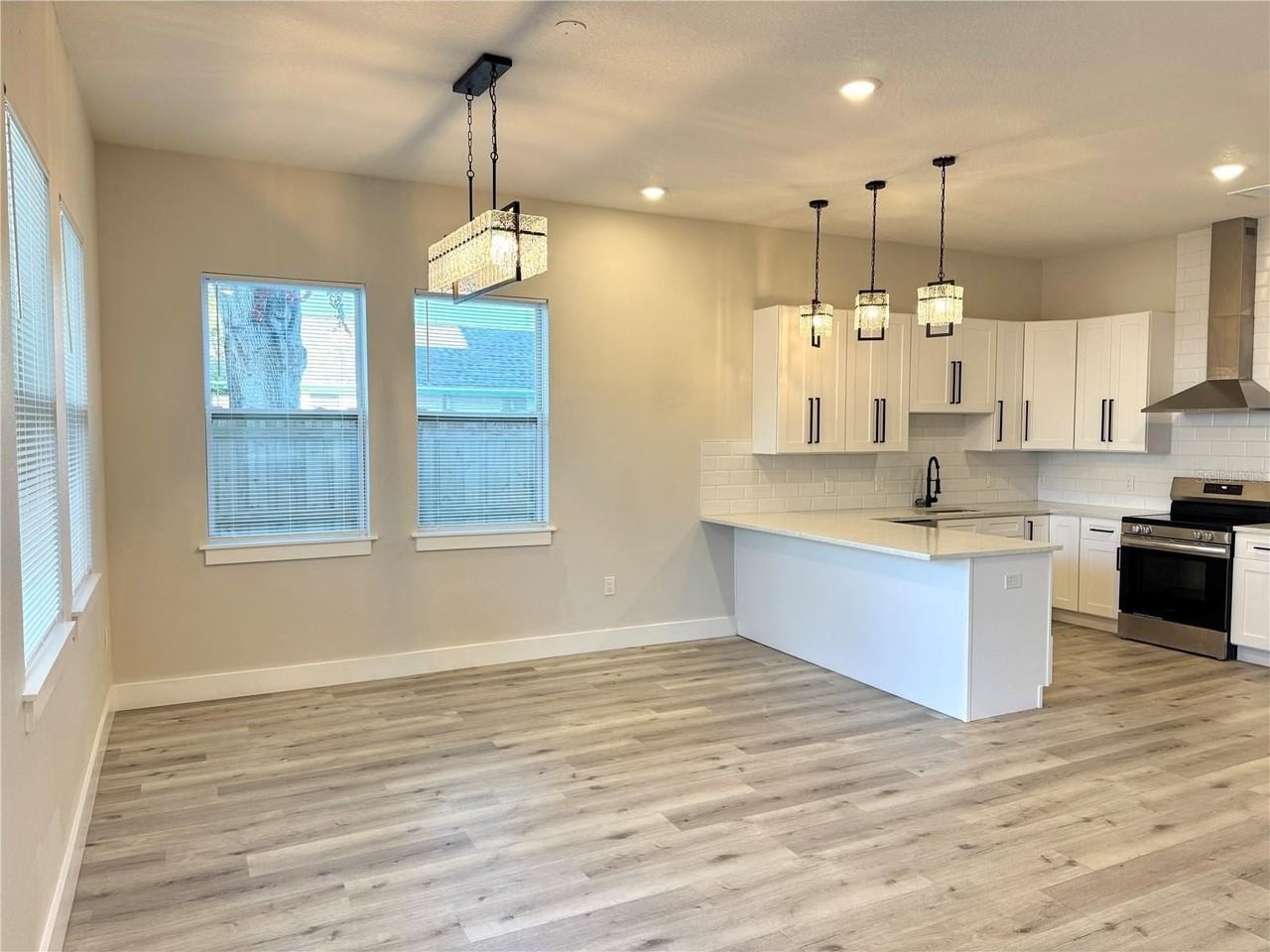 1919 30th Ave N - Photo 3 of 13