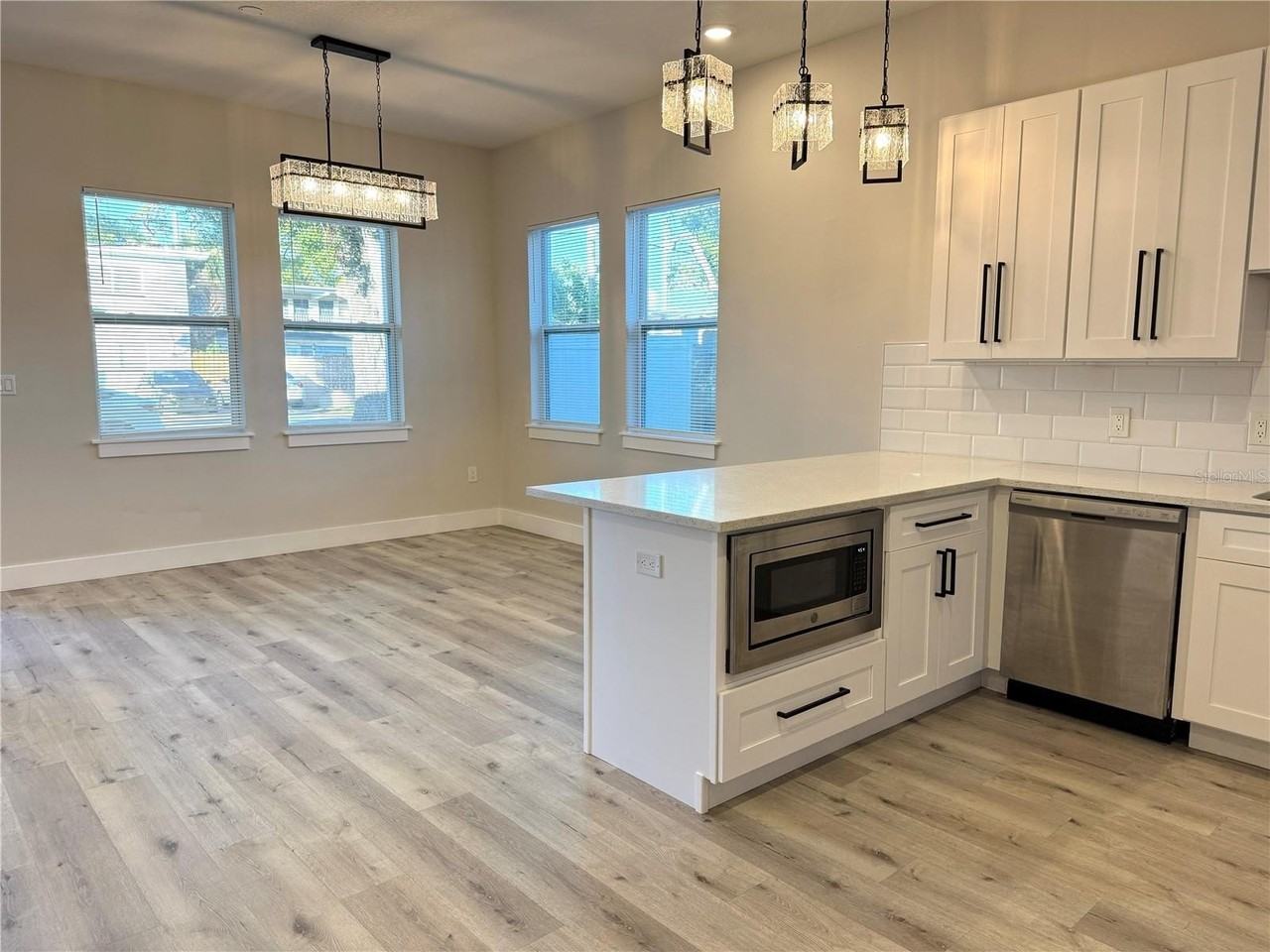 1919 30th Ave N - Photo 5 of 13