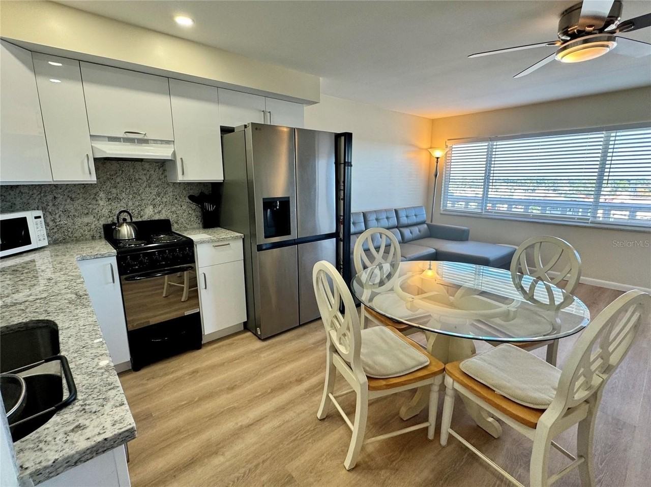 8950 Park Blvd #707 - Photo 5 of 16