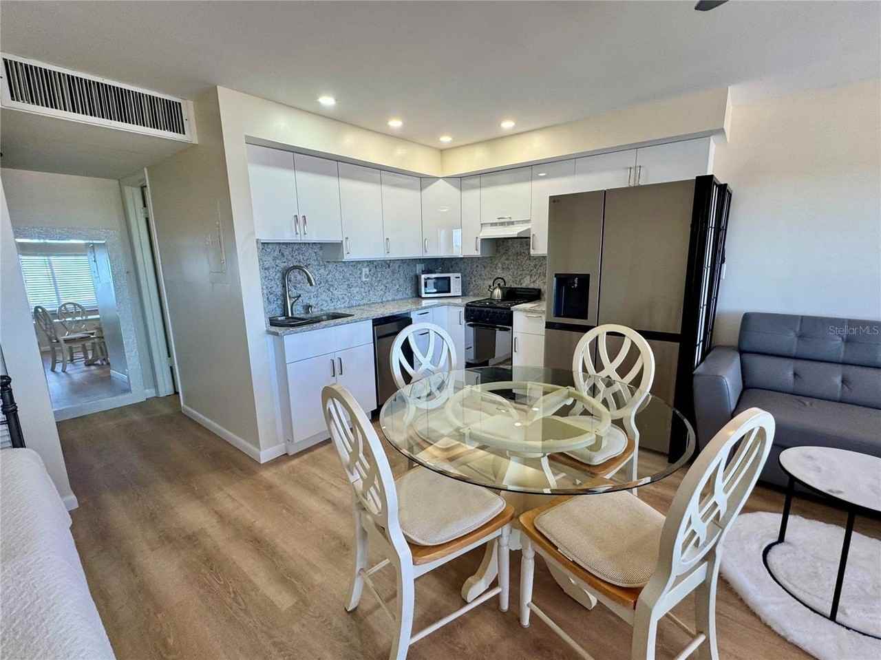 8950 Park Blvd #707 - Photo 6 of 16