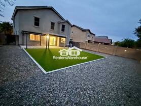 2811 S 160th Ln - Photo 1 of 1