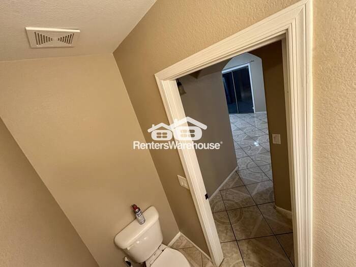 2811 S 160th Ln - Photo 2 of 46