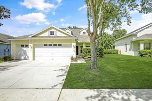 6349 Bridgecrest Dr - Photo 1 of 1