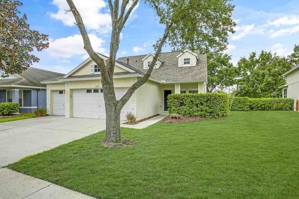 6349 Bridgecrest Dr - Photo 5 of 43