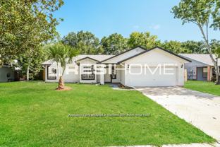 3544 Canon Ct - Photo 1 of 1