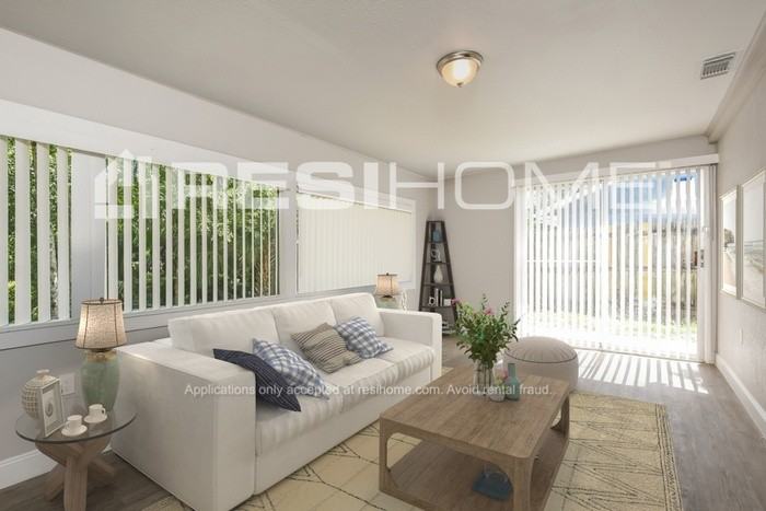 3544 Canon Ct - Photo 6 of 18