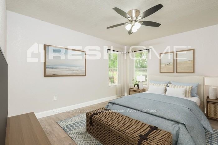 3544 Canon Ct - Photo 7 of 18