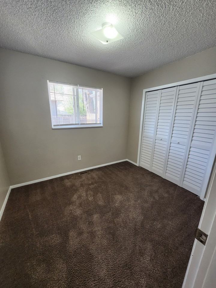 1505 East 8th StreetUnit 1507 #1507 - Photo 5 of 10