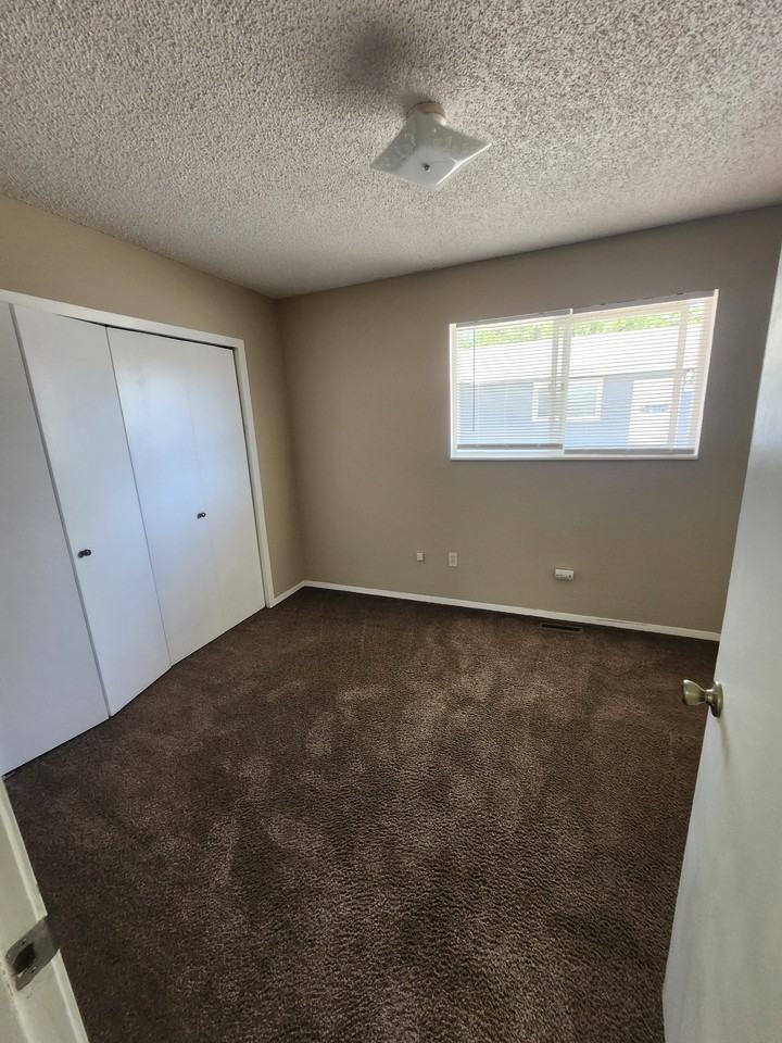 1505 East 8th StreetUnit 1507 #1507 - Photo 6 of 10